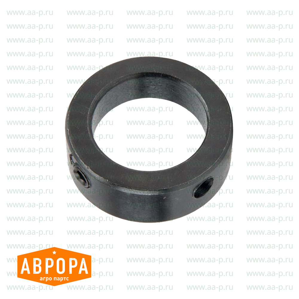 JD8576 ЭКСЦЕНТР. КОНТРОВ. КОЛЬЦО